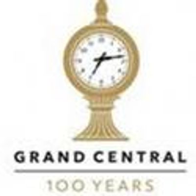 Grand Central Holiday Fair is Back
