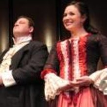 BWW Student Center's School in the Spotlight: Rhode Island College