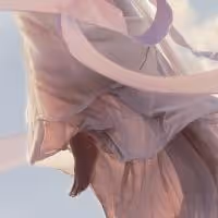 A.R.T. Offers Sensory Friendly Performance of THE LIGHT PRINCESS Today