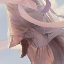 A.R.T. to Offer Sensory Friendly Performance of THE LIGHT PRINCESS, 12/30