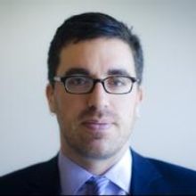 ArtPlace America's Jamie L. Bennett Speaks at Wilmington Renaissance Corp's 2014 Meet