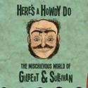 Skylight Announces Additional Details for HERE'S A HOWDY DO