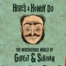 Skylight Announces Additional Details for HERE'S A HOWDY DO