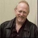 Works by Robert Schenkkan, Samuel D. Hunter & More Set for Seattle Rep’s 2013 New…