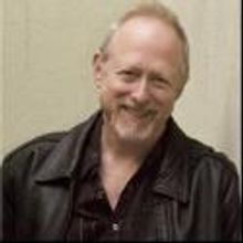 Works by Robert Schenkkan, Samuel D. Hunter & More Set for Seattle Rep's 2013 New Pla