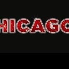 Piedmont Players' CHICAGO Runs Now thru 4/12