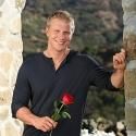 Sean Loew Starts His Search for Love on ABC's THE BACHELOR, Today