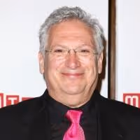Harvey Fierstein Preps KINKY BOOTS Dialogue for London
