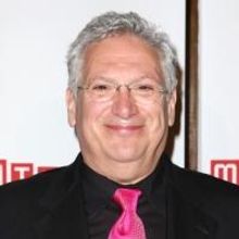 Harvey Fierstein Preps KINKY BOOTS Dialogue for London