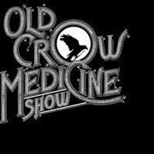 Old Crow Medicine Show Comes to Mesa Arts Center, 4/25
