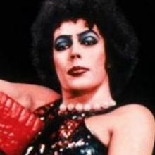 ROCKY HORROR PICTURE SHOW - Half Way to Halloween Set for Boulder Theater, 5/9