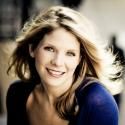 Naughtons, Kelli O'Hara, Blythe Danner and More Cast in Westport Country Playhouse's…