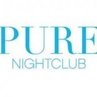 PURE Nightclub Undergoes Full Remodel