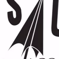 Mildred's Umbrella Theater Company Adds THE WOMEN'S PROJECT Play Series to 2014-15…
