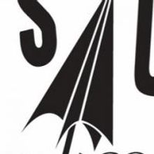 Mildred's Umbrella Theater Company Adds THE WOMEN'S PROJECT Play Series to 2014-15 Se