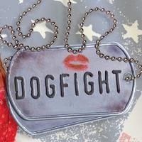 BWW Reviews: Life and War Are Presented With Heart, Humanity And Hurt In DOGFIGHT