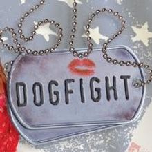 BWW Reviews: Life and War Are Presented With Heart, Humanity And Hurt In DOGFIGHT