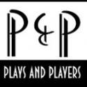 Plays & Players Presents THE AMERICAN PRESIDENCY: A THEATRICAL RESPONSE, Now thru…