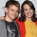NEWSIES' Kara Lindsay, Andrew Keenan-Bolger, Composer Alan Menken and More Set for…