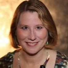 Delaware County Symphony to Host 33rd Annual Youth Concerto Competition, 5/3/2015