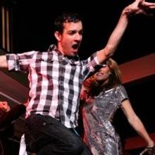 The Chuckleheads Bring MOTHER OF ALL COMEDY Extravaganza to Warehouse Center Tonight