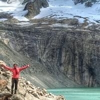 Vaya Adventures Launches New 14-Day 'Patagonia by Land & Sea' Program