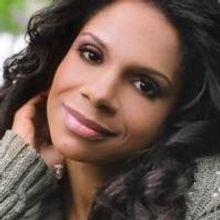 Audra McDonald, Lady Gaga and Tony Bennett & More Set for Tanglewood's 2015 Season