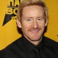 Bart Shatto, Sheri Sanders, Kelly Briggs & More Set for Surflight Theatre's 2014…
