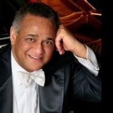 Canton Symphony Orchestra to Celebrate Life of Beethoven; André Watts to Perform