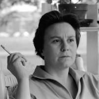 There Might be a Third Harper Lee Novel