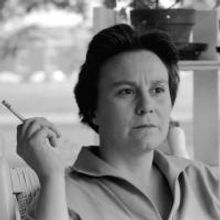 There Might be a Third Harper Lee Novel