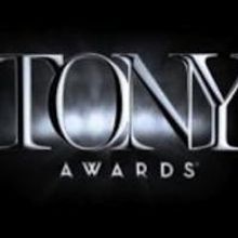 Atlanta Affiliate Releases Statement Following Tonys Cutoff