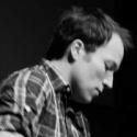 'The Showtune Mosh Pit' for November 28th, 2012
