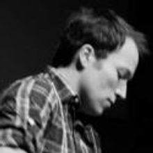 'The Showtune Mosh Pit' for November 28th, 2012