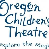 Oregon Children's Theatre Bully Project Finalist Chloe Rust Is Runner Up in National…