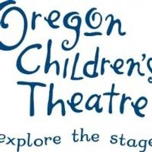 Oregon Children's Theatre Bully Project Finalist Chloe Rust Is Runner Up in National