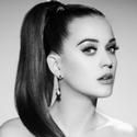 Katy Perry Partners with Coty Inc. on New Fragrance