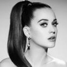 Katy Perry Partners with Coty Inc. on New Fragrance