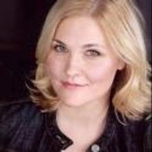 Pittsburgh Public Theater Presents GOOD PEOPLE, Now thru 12/9