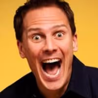 Heath Hyche Set for Comedy Works Landmark Village, 12/18-22