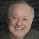 Westchester Broadway Theatre Presents MIRACLE ON 34TH STREET, Now thru 12/31