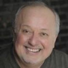 Westchester Broadway Theatre Presents MIRACLE ON 34TH STREET, Now thru 12/31