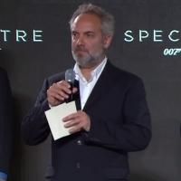 Next James Bond Movie to Be Called SPECTRE; Christoph Waltz, Monica Bellucci Among…