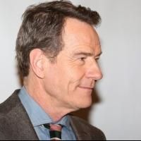 In the Spotlight Series: Drama League Awards Salute the Men