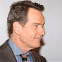 In the Spotlight Series: Drama League Awards Salute the Men