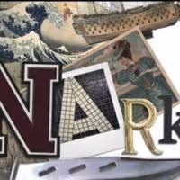THE HUNTING OF THE SNARK to Make World Premiere with Strawdog Theatre, 5/6