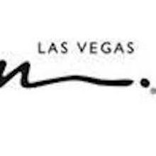 Wynn Las Vegas Introduces New Show Element with Cutting-Edge Technologies to LE RÊVE