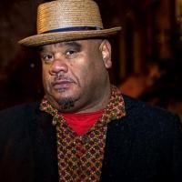Harlem Stage to Premiere Stew's NOTES OF A NATIVE SONG This June