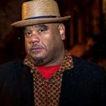 Harlem Stage Premieres Stew's NOTES OF A NATIVE SONG Tonight