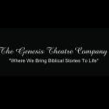 Genesis Theatre Company Stages BLACK NATIVITY, 12/14 & 15